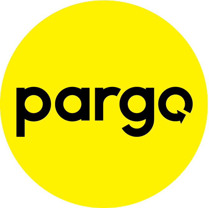 Pargo Shop